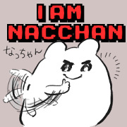 nacchans name